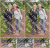 Evenement foto: Serie 256