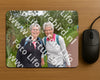 Evenement foto: Serie 256
