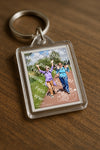 Evenement foto: Serie 256