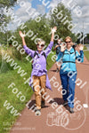 Evenement foto: Serie 256