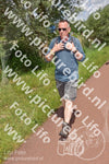 Evenement foto: Serie 256