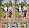 Evenement foto: Serie 256