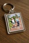 Evenement foto: Serie 256