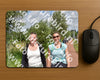 Evenement foto: Serie 256