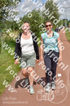 Evenement foto: Serie 256