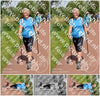 Evenement foto: Serie 256