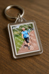 Evenement foto: Serie 256