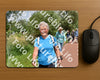 Evenement foto: Serie 256