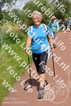 Evenement foto: Serie 256