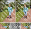 Evenement foto: Serie 256