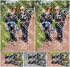 Evenement foto: Serie 256