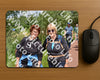 Evenement foto: Serie 256