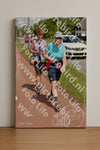 Evenement foto: Serie 256