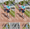 Evenement foto: Serie 256