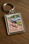 Evenement foto: Serie 256