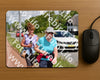 Evenement foto: Serie 256