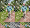 Evenement foto: Serie 256