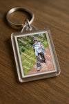 Evenement foto: Serie 256