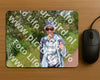 Evenement foto: Serie 256