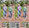 Evenement foto: Serie 256