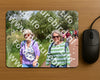 Evenement foto: Serie 256