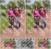 Evenement foto: Serie 256