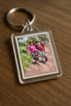 Evenement foto: Serie 256