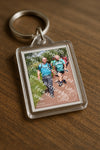 Evenement foto: Serie 256