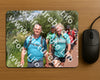 Evenement foto: Serie 256