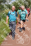 Evenement foto: Serie 256