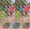 Evenement foto: Serie 256