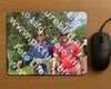 Evenement foto: Serie 256