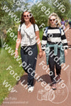 Evenement foto: Serie 256