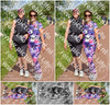 Evenement foto: Serie 256