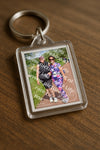 Evenement foto: Serie 256
