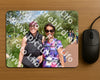 Evenement foto: Serie 256