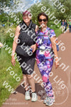 Evenement foto: Serie 256