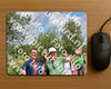 Evenement foto: Serie 256