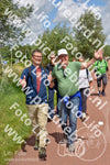 Evenement foto: Serie 256