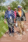 Evenement foto: Serie 256
