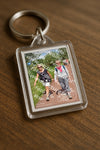 Evenement foto: Serie 256