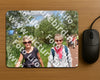 Evenement foto: Serie 256