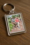 Evenement foto: Serie 256