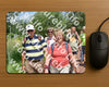 Evenement foto: Serie 256