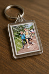 Evenement foto: Serie 256
