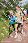 Evenement foto: Serie 256