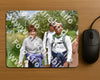 Evenement foto: Serie 256
