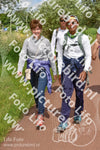 Evenement foto: Serie 256