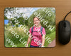 Evenement foto: Serie 256