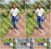Evenement foto: Serie 256
